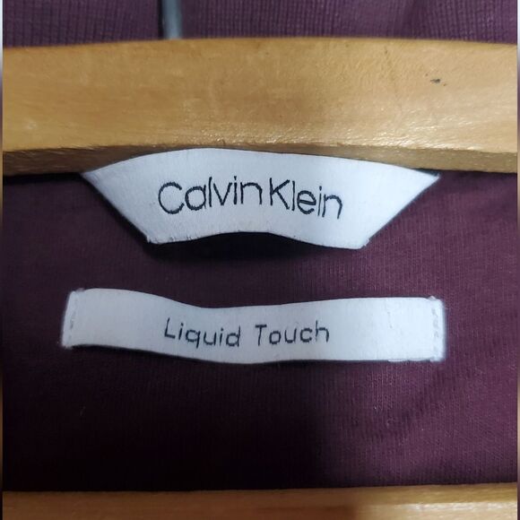 Calvin Cline Dressy Men's Shirt size XL - Picture 3 of 3